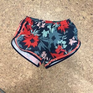 Champion Running Shorts